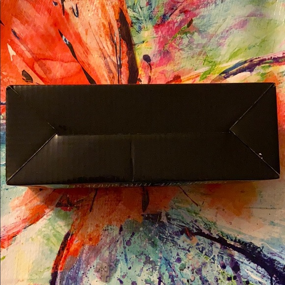 WB FRIENDS The TV Series Ceramic Mug Salt and Pepper Shaker Set Central Perk NWT - Picture 7 of 8